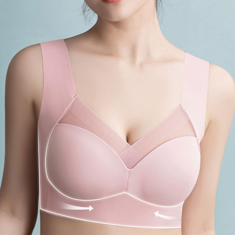 AirFit Bra™ – Soutien invisible, confort absolu