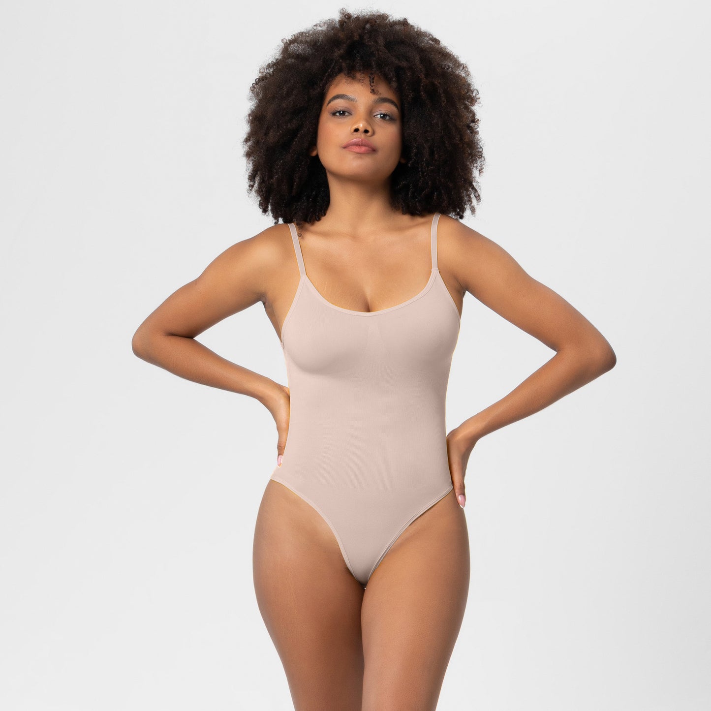 SilkyShape Sculpt™ – Redessinez Vos Courbes Naturellement 💃