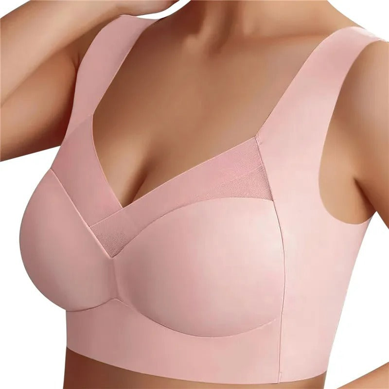 AirFit Bra™ – Soutien invisible, confort absolu
