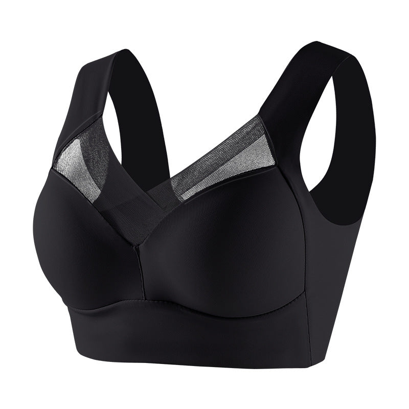 AirFit Bra™ – Soutien invisible, confort absolu