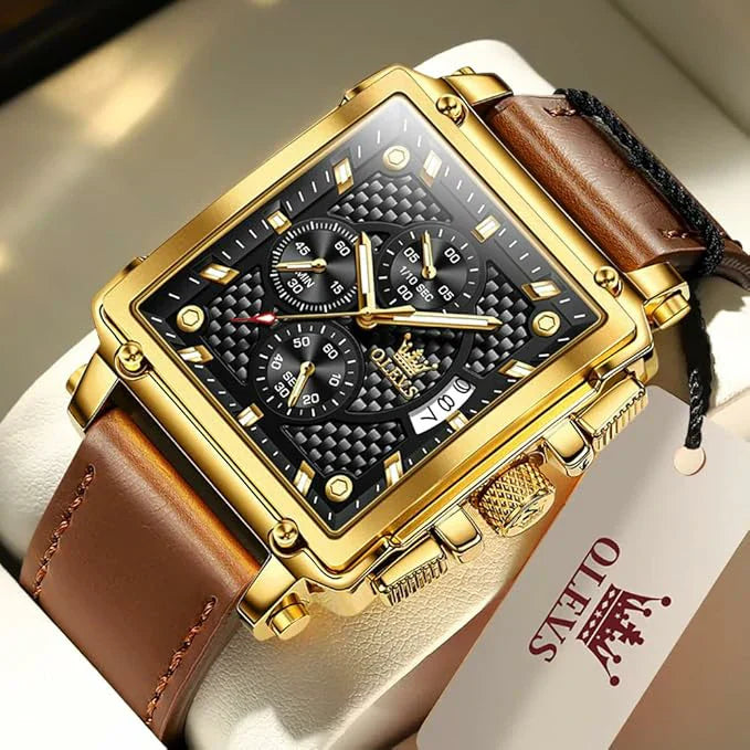 💎 Majesté Suprême – Le Dernier Éclat™  L’élégance ne frappe qu’une fois. À vous d’ouvrir la porte.