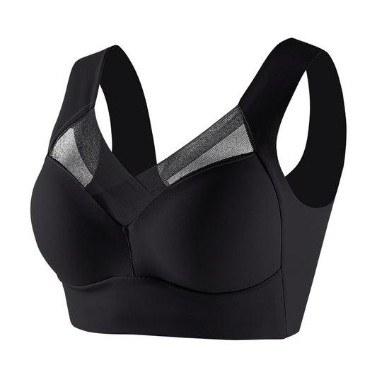 AirFit Bra™ – Soutien invisible, confort absolu