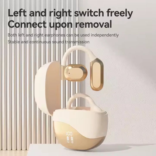 🔊 SoundLock Pro™ – Écouteurs Intra-Auriculaires Anti-Bruit