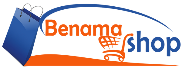 BENAMASHOP